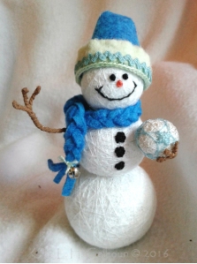 temari-106-snowman-with-mini