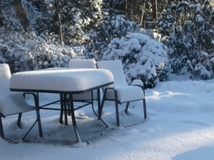 snow-on-patio